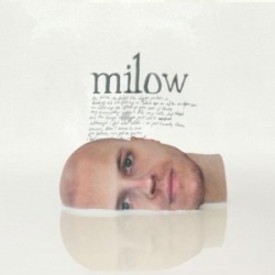 Milow - Milow